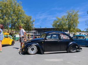 LeBugShow2026 051