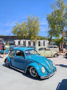 LeBugShow2026 052