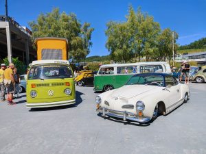 LeBugShow2026 053
