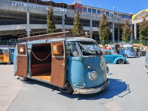 LeBugShow2026 054