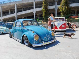 LeBugShow2026 055