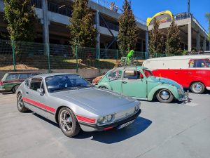 LeBugShow2026 057