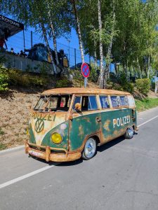 LeBugShow2026 06