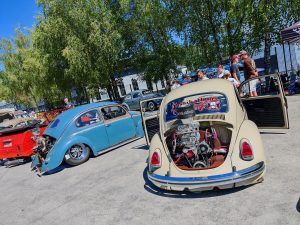 LeBugShow2026 060
