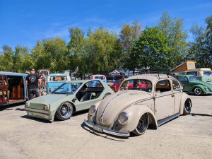 LeBugShow2026 061