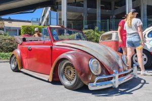 LeBugShow2026 063