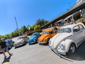LeBugShow2026 064