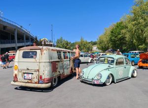 LeBugShow2026 065