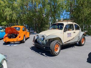 LeBugShow2026 066