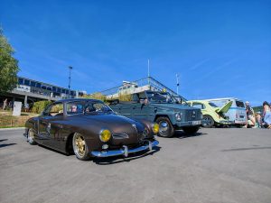 LeBugShow2026 07
