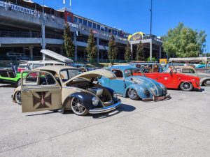 LeBugShow2026 071