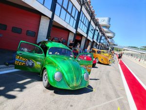 LeBugShow2026 073