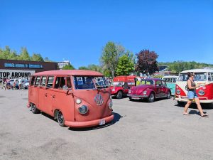 LeBugShow2026 076