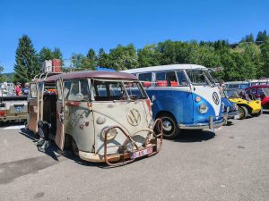 LeBugShow2026 077