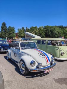 LeBugShow2026 078