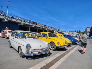 LeBugShow2026 08
