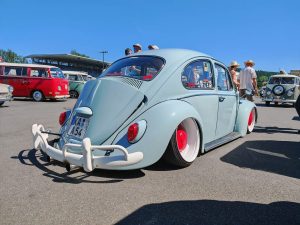 LeBugShow2026 081