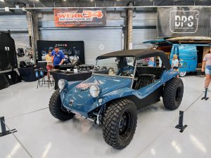 LeBugShow2026 082
