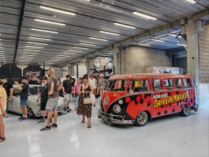 LeBugShow2026 083
