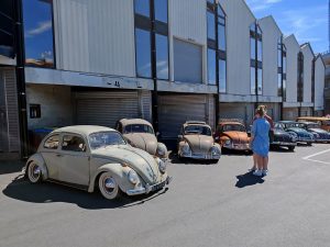 LeBugShow2026 09
