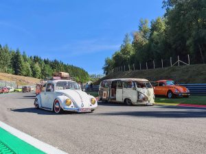 LeBugShow2026 090