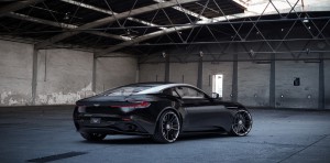 Aston Martin Wheelsandmore