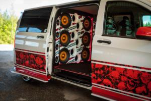 Lightroom (24 of 43) Kopie