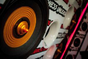 Mercedes-Benz W201 Vito 111 CDI