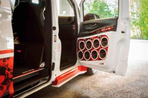 Lightroom (33 of 43) Kopie