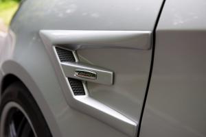 Lorinser Mercedes Benz V 250 d