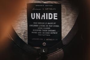 Lorinser x ARTHELPS Smart Fortwo Cabrio UN/HIDE Tuning Essen Motor Show 2018