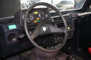 Puch 230 GE von Lorinser Classic