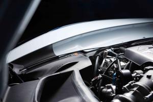 Corvette C7 Carbon 65 GeigerCars.de