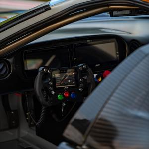 Lynx-Motors-Ford-GT1-Gulf-Mittelmotor-Sportwagen-Rennwagen-Kleinserie-Strassenzulassung-US-Car-Biturbo-V8-Neuheit-09