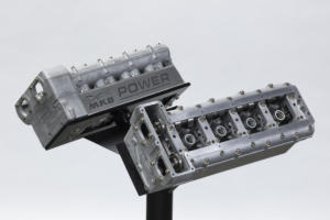 Classic MKB Classic Engineering