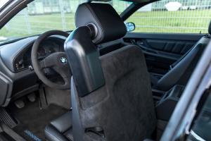 MANHART Classic Cars MH8 5.0 V8 Limited 01/05 BMW E31 8er Motortausch Leistungssteigerung Abgasanlage Felgen Bremsen-Upgrade Fahrwerk Karosserie-Anpassung Innenraum-Veredelung