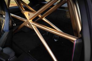 MANHART MH2 GTR II (Basis BMW M2 G87)