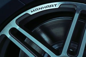 MANHART automotive MH7 700 Tuning Leistungssteigerung Abgasanlage Schmiedefelgen Tieferlegung Karosserieteile Dekorsatz Leder Innenausstattung Luxuslimousine Topmodell V12 BMW G12 M760Li