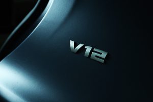 MANHART automotive MH7 700 Tuning Leistungssteigerung Abgasanlage Schmiedefelgen Tieferlegung Karosserieteile Dekorsatz Leder Innenausstattung Luxuslimousine Topmodell V12 BMW G12 M760Li