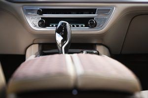 MANHART automotive MH7 700 Tuning Leistungssteigerung Abgasanlage Schmiedefelgen Tieferlegung Karosserieteile Dekorsatz Leder Innenausstattung Luxuslimousine Topmodell V12 BMW G12 M760Li