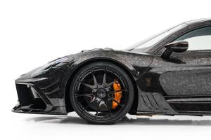 MANSORY MCX PERGUSA 1OF5