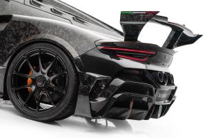 MANSORY MCX PERGUSA 1OF5