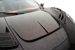 MANSORY MCX PERGUSA 1OF5