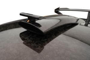 MANSORY MCX PERGUSA 1OF5