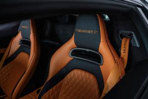 MANSORY MCX PERGUSA 1OF5