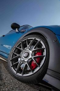 Maxi-Tuner.com, MINI John Cooper Works (F56) 