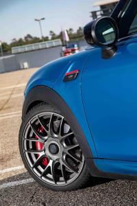 Maxi-Tuner.com, MINI John Cooper Works (F56) 