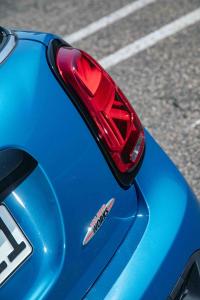 Maxi-Tuner.com, MINI John Cooper Works (F56) 