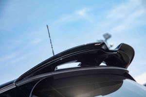 Maxi-Tuner.com, MINI John Cooper Works (F56) 