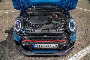 Maxi-Tuner.com, MINI John Cooper Works (F56) 